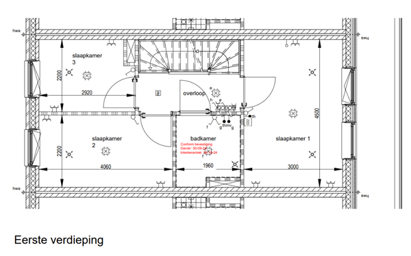 Muzen, 3862 ZT Nijkerk - 1071V.png
