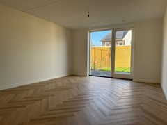 Te huur: Muzen, 3862ZT Nijkerk