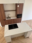 Nieuw in verhuur:Muzen, 3862 ZT Nijkerk - Foto