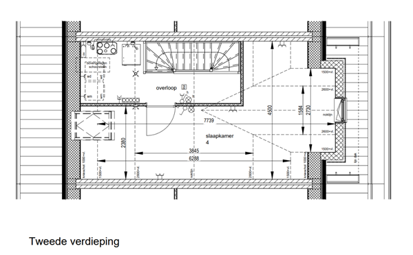 Muzen, 3862 ZT Nijkerk - 1072V.png