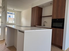 Nieuw in verhuur:Muzen, 3862 ZT Nijkerk - Foto