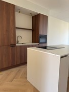 Nieuw in verhuur:Muzen, 3862 ZT Nijkerk - Foto