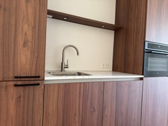 Nieuw in verhuur:Muzen, 3862 ZT Nijkerk - Foto