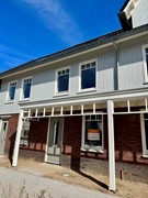 Te huur: Muzen, 3862ZT Nijkerk