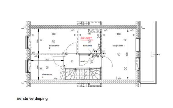 Muzen, 3862 ZT Nijkerk - 1061V.png