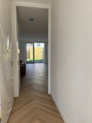 Te huur: Muzen, 3862ZT Nijkerk