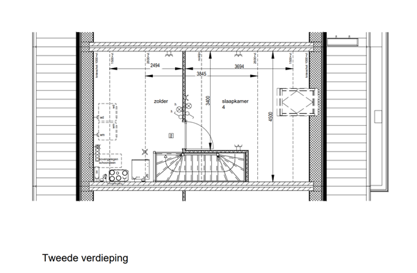Muzen, 3862 ZT Nijkerk - 1062V.png
