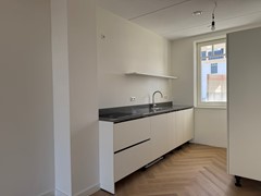 Nieuw in verhuur:Muzen, 3862 ZT Nijkerk - Foto