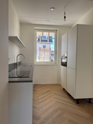 Nieuw in verhuur:Muzen, 3862 ZT Nijkerk - Foto