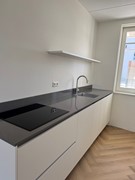 Nieuw in verhuur:Muzen, 3862 ZT Nijkerk - Foto