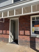 Te huur: Muzen, 3862ZT Nijkerk