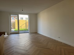 Nieuw in verhuur:Muzen, 3862 ZT Nijkerk - Foto