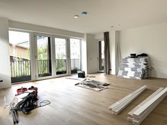 Nieuw in verhuur:Stationsstraat, 7311 MJ Apeldoorn - Foto