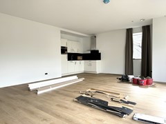 Nieuw in verhuur:Stationsstraat, 7311 MJ Apeldoorn - Foto