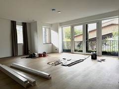 Nieuw in verhuur:Stationsstraat, 7311 MJ Apeldoorn - Foto