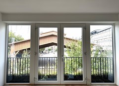 Nieuw in verhuur:Stationsstraat, 7311 MJ Apeldoorn - Foto