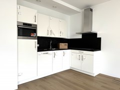 Nieuw in verhuur:Stationsstraat, 7311 MJ Apeldoorn - Foto