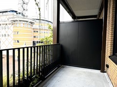 Nieuw in verhuur:Stationsstraat, 7311 MJ Apeldoorn - Foto