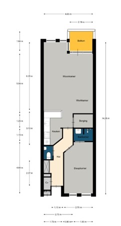 Rustenburgstraat, 7311 JC Apeldoorn - 72pg1.jpg
