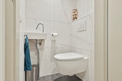 Onder optie:Rustenburgstraat, 7311 JC Apeldoorn - Foto