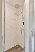 Onder optie:Rustenburgstraat, 7311 JC Apeldoorn - Foto