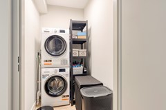 Onder optie:Rustenburgstraat, 7311 JC Apeldoorn - Foto