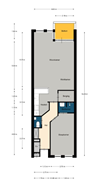 VosPa 78 Rustenburg.png