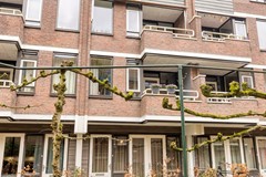 Rustenburgstraat647311JAApeldoornNL_05.jpg