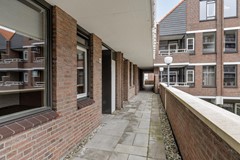 Rustenburgstraat647311JAApeldoornNL_33.jpg