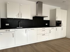 Onder optie:Stationsstraat, 7311 MJ Apeldoorn - Foto