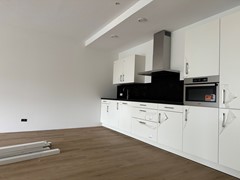 Onder optie:Stationsstraat, 7311 MJ Apeldoorn - Foto