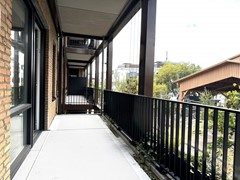 Onder optie:Stationsstraat, 7311 MJ Apeldoorn - Foto