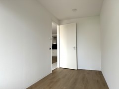 Onder optie:Stationsstraat, 7311 MJ Apeldoorn - Foto