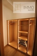 4_Kleiderschrank