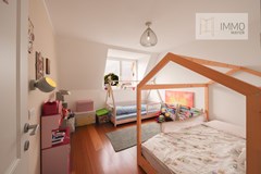 8 Kinderzimmer