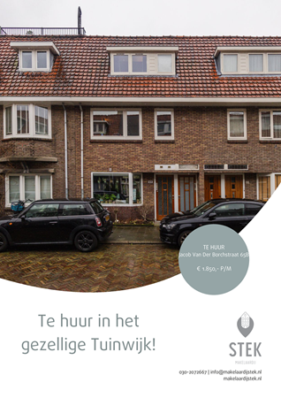 Brochure preview - Jacob Van Der Borchstraat 65-BS, 3515 XC UTRECHT (1)