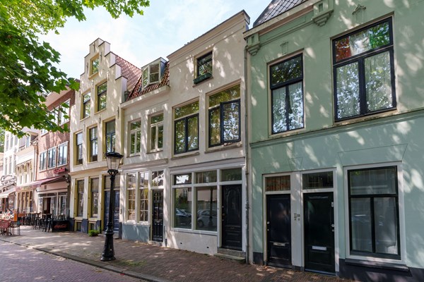 Te koop: Breedstraat 14, 3512TW Utrecht