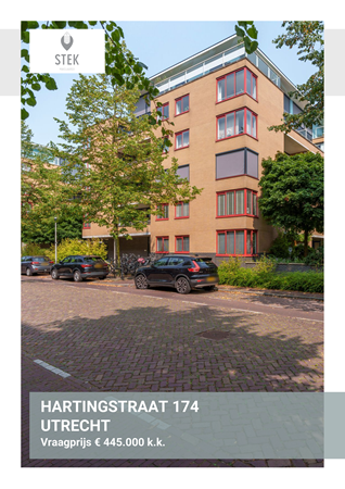 Brochure preview - Hartingstraat 174, 3511 HV UTRECHT (1)