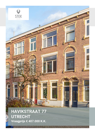 Brochure preview - Havikstraat 77, 3514 TN UTRECHT (1)