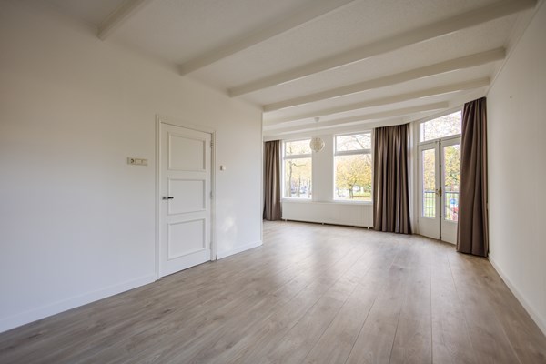 Medium property photo - Zandhofsestraat, 3572 GA Utrecht