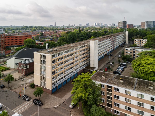 Te huur: Tannhäuserdreef 56, 3561HK Utrecht Te huur: Tannhäuserdreef 56, 3561HK Utrecht