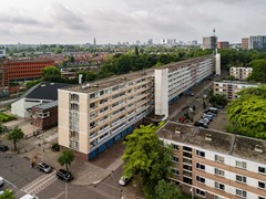 CdB_DJI_20250609093444_0334_D.jpg