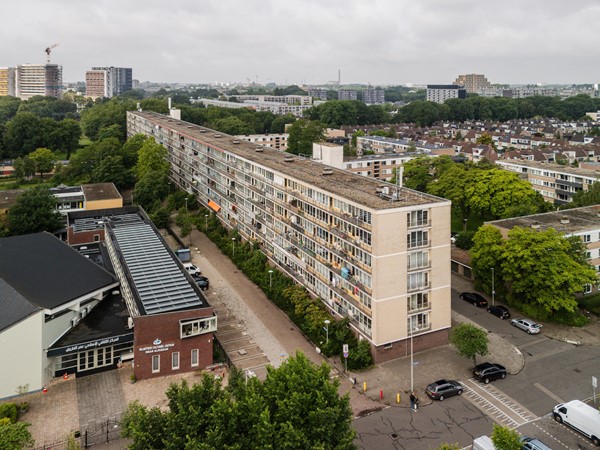 Te huur: Tannhäuserdreef 56, 3561HK Utrecht Te huur: Tannhäuserdreef 56, 3561HK Utrecht