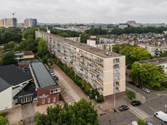 CdB_DJI_20250609093422_0333_D.jpg