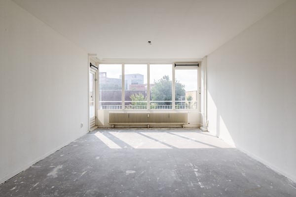 Te huur: Tannhäuserdreef 56, 3561HK Utrecht Te huur: Tannhäuserdreef 56, 3561HK Utrecht