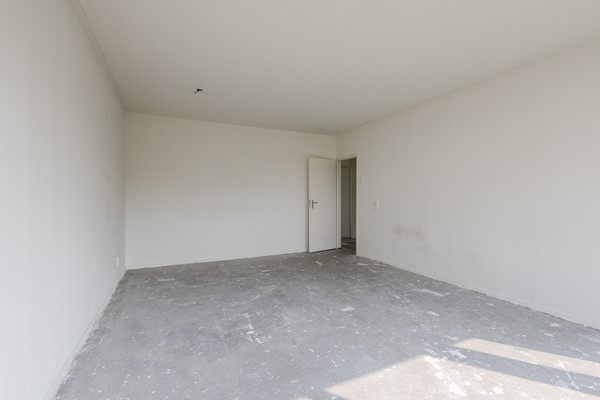 Medium property photo - Tannhäuserdreef 56, 3561 HK Utrecht