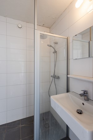 Medium property photo - Tannhäuserdreef 56, 3561 HK Utrecht