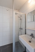 CdB_R5CB0890.jpg