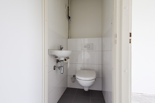Medium property photo - Tannhäuserdreef 56, 3561 HK Utrecht