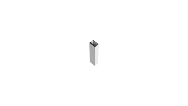 Floorplan - Jansveld 3B, 3512 BD Utrecht